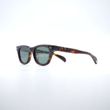 Lade das Bild in den Galerie-Viewer, S135 Riptide
