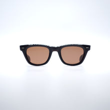 Lade das Bild in den Galerie-Viewer, S135 Riptide
