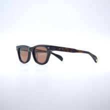 Lade das Bild in den Galerie-Viewer, S135 Riptide
