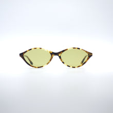 Lade das Bild in den Galerie-Viewer, LT33 Tropiques Sun
