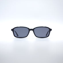 Lade das Bild in den Galerie-Viewer, LT26 Bonnie
