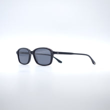 Lade das Bild in den Galerie-Viewer, LT26 Bonnie
