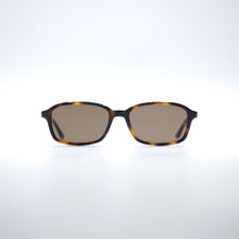 Lade das Bild in den Galerie-Viewer, LT26 Bonnie
