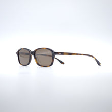Lade das Bild in den Galerie-Viewer, LT26 Bonnie
