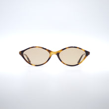 Lade das Bild in den Galerie-Viewer, LT33 Tropiques Sun
