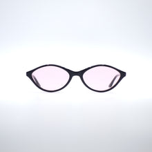 Lade das Bild in den Galerie-Viewer, LT33 Tropiques Sun

