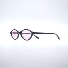 Lade das Bild in den Galerie-Viewer, LT33 Tropiques Sun
