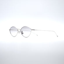 Lade das Bild in den Galerie-Viewer, TT17 Ete 80
