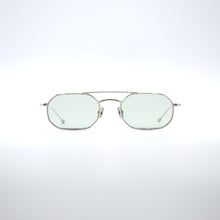 Lade das Bild in den Galerie-Viewer, TT18 Moss
