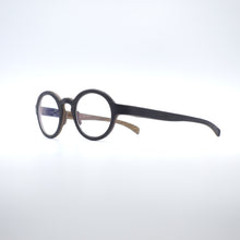 Lade das Bild in den Galerie-Viewer, Ghia
