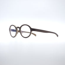 Lade das Bild in den Galerie-Viewer, Ghia
