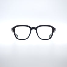 Lade das Bild in den Galerie-Viewer, Pantera
