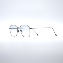 Lade das Bild in den Galerie-Viewer, Markowe
